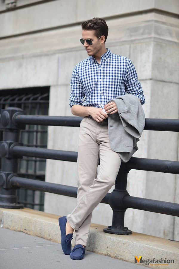 Kết quả hình ảnh cho sơ mi nam fashionista Châu Âu