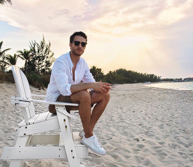 Kết quả hình ảnh cho sơ mi nam fashionista Châu Âu