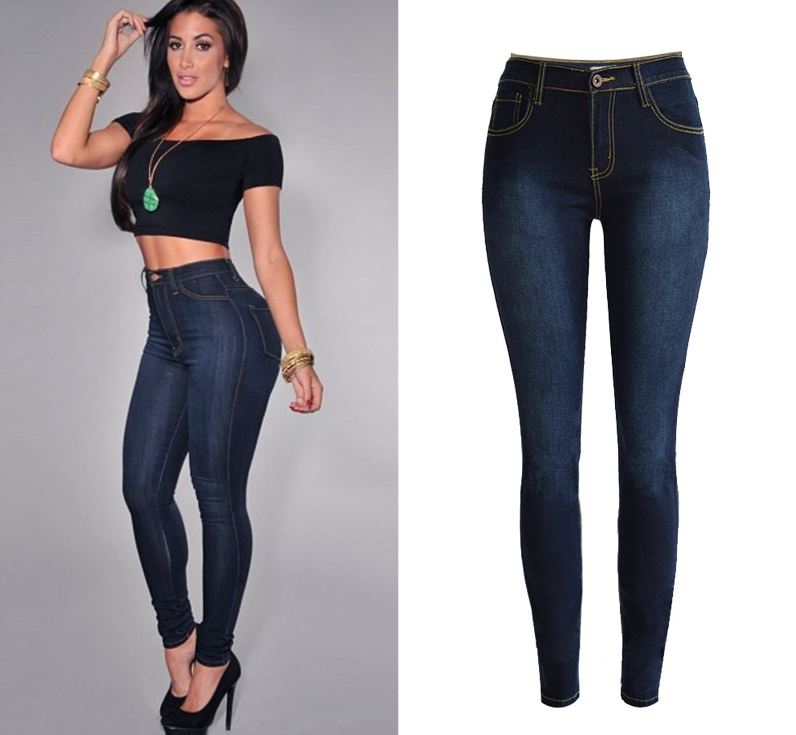 Kết quả hình ảnh cho Skinny jeans nữ sao Chau Âu