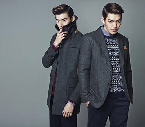 Kết quả hình ảnh cho tóc Tóc ngôi lệch