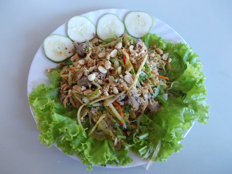 Kết quả hình ảnh cho bò bóp thấu