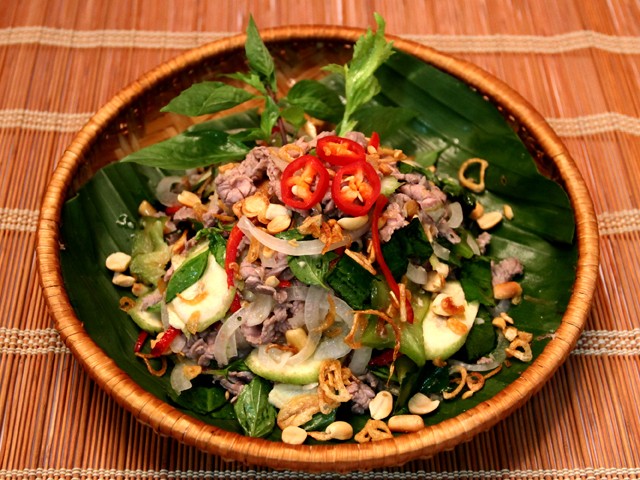 Kết quả hình ảnh cho bò bóp thấu
