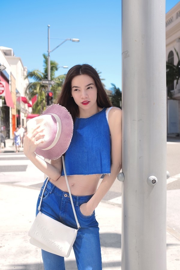 Kết quả hình ảnh cho xu hướng matchy-matchy