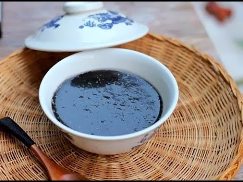 Kết quả hình ảnh cho Chí mà phù
