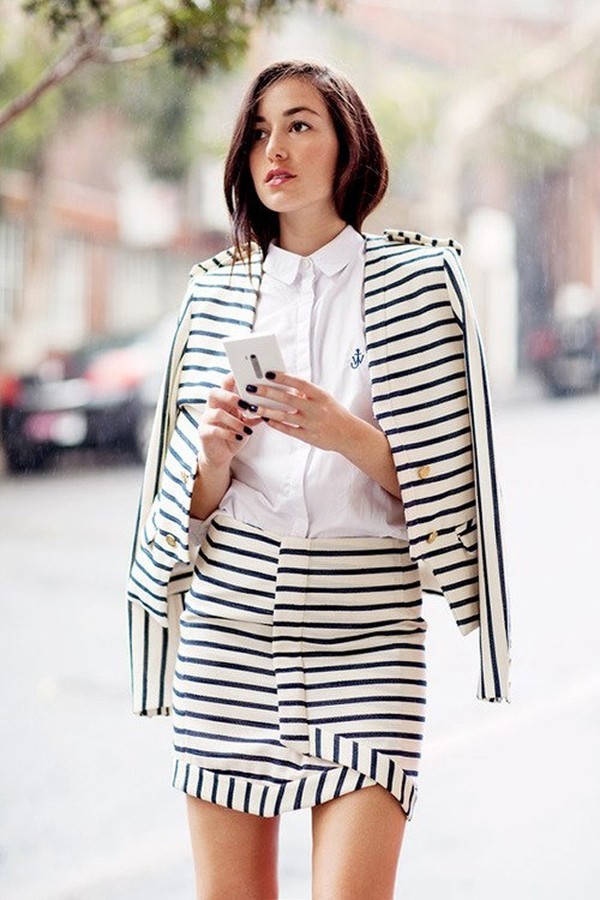 Kết quả hình ảnh cho xu hướng matchy-matchy
