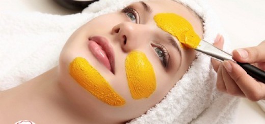Kết quả hình ảnh cho mặt nạ nghệ