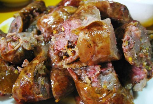 Hình ảnh có liên quan