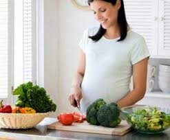 Kết quả hình ảnh cho Chú ý ăn uống