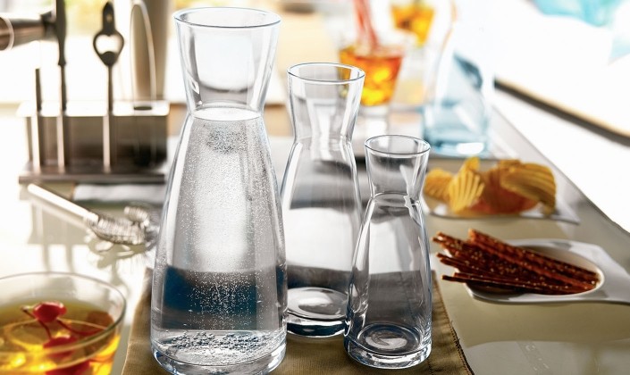 Kết quả hình ảnh cho làm sạch đồ thủy tinh
