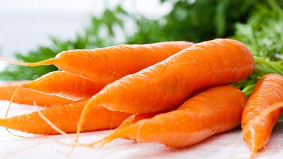 Kết quả hình ảnh cho cà rốt