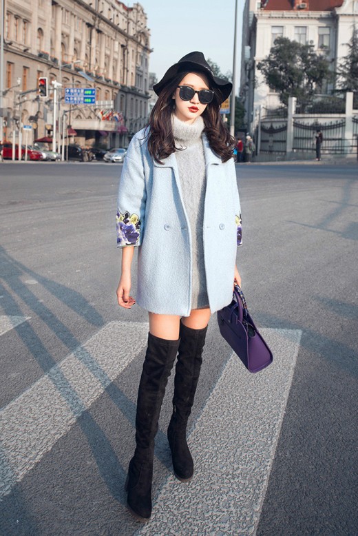 Kết quả hình ảnh cho boots sao Châu Âu