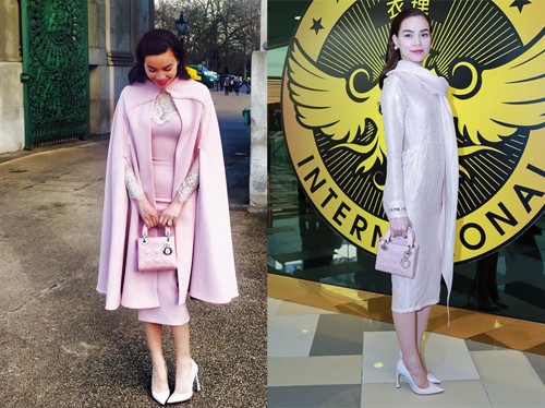 Hình ảnh có liên quan