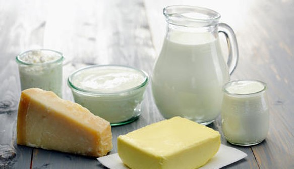 Kết quả hình ảnh cho bơ, sữa