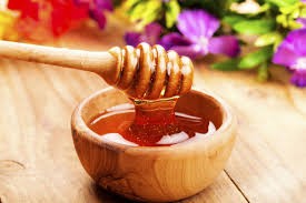 Kết quả hình ảnh cho mật ong