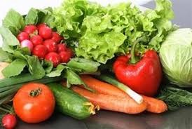 Kết quả hình ảnh cho rau xanh