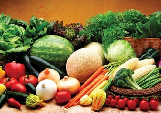 Kết quả hình ảnh cho rau củ
