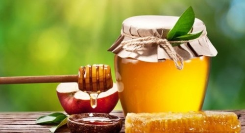 Kết quả hình ảnh cho mật ong