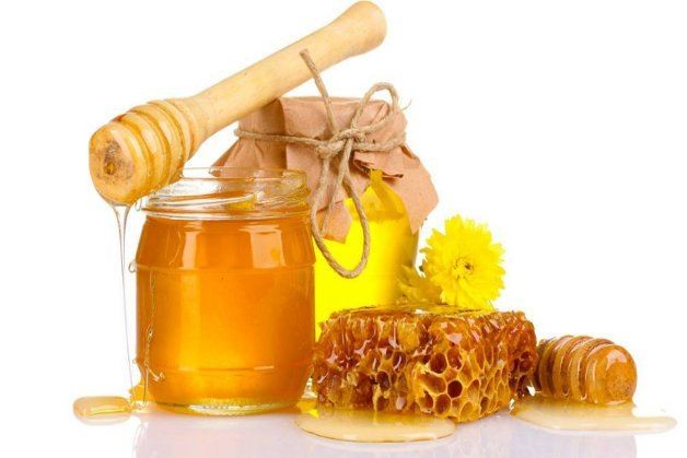 Kết quả hình ảnh cho mật ong