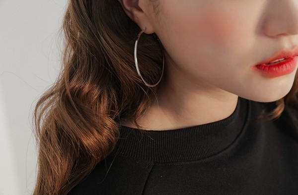 7 kiểu trang sức không thể thiếu dành cho các quý cô