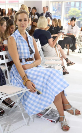Công chúa Elisabeth von Thurn und Taxis Công chúa Elisabeth von Thurn und Taxis