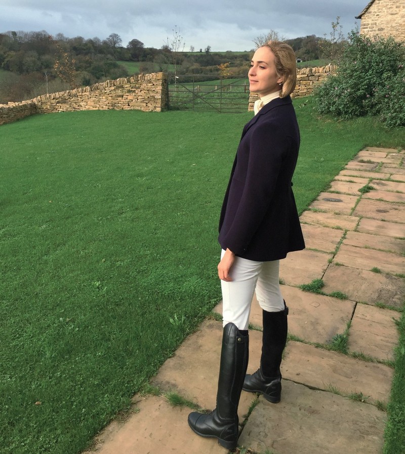 Elisabeth von Thurn und Taxis Elisabeth von Thurn und Taxis