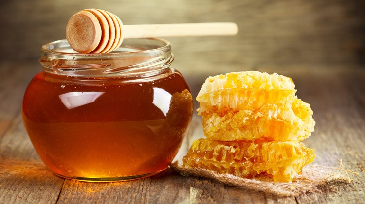 Kết quả hình ảnh cho mật ong