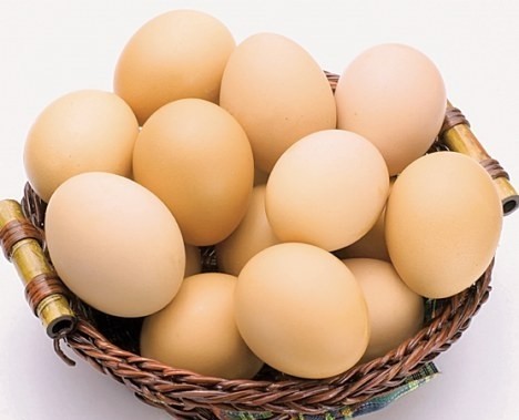 Kết quả hình ảnh cho trwungs gà