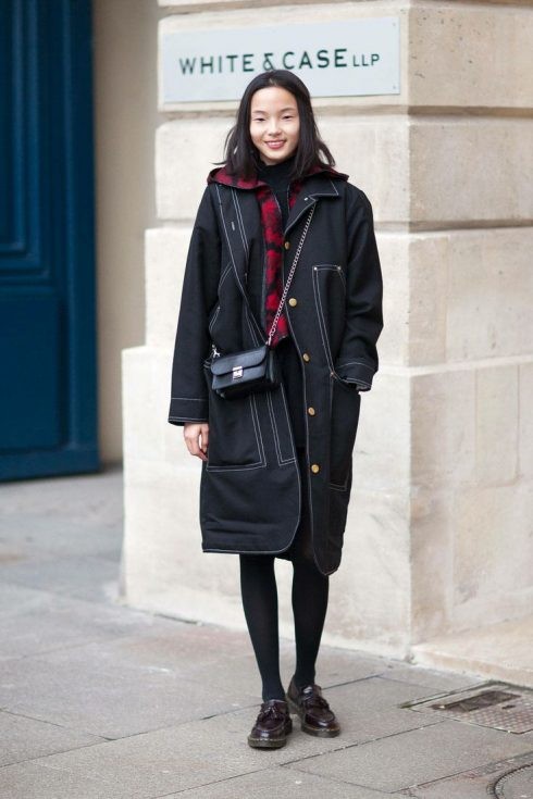 Xiao Wen Ju Nang dong de tre hoa 1
