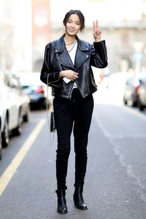 Xiao Wen Ju Nang dong de tre hoa 9