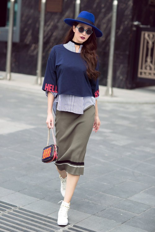 khanh-my-goi-y-mix-do-layer-xuong-pho-3