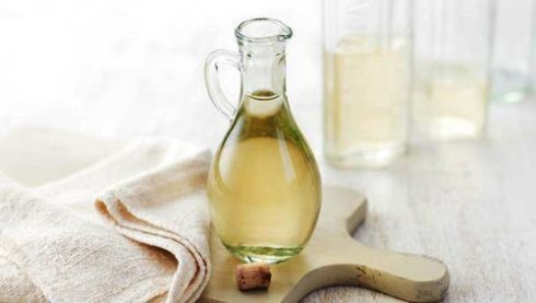Cách tấy trắng quần áo nhanh và đơn giản