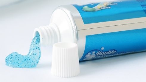 Cách tấy trắng quần áo nhanh và đơn giản