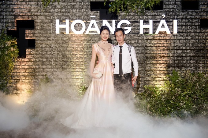nha-thiet-ke-viet-chuong-mot-to-chuc-show-dien-ngoai-troi-5