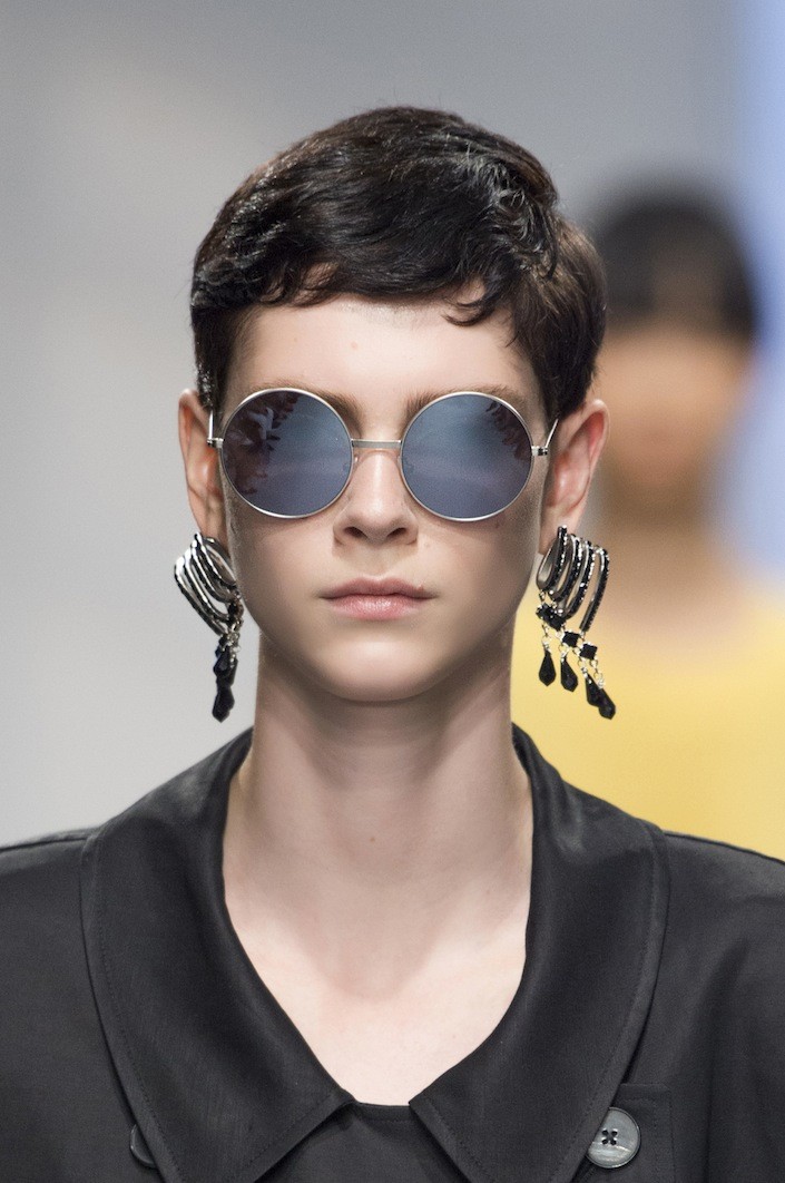 Jil Sander