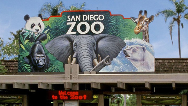 10 dia diem khong the bo qua khi den california hinh 3