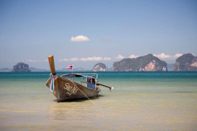 tron "mua chao lua" o 17 bai bien xanh mat, dep nhat thai lan hinh anh 8
