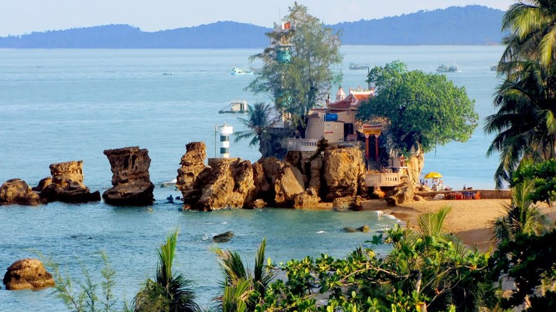 Ảnh: Panoramio