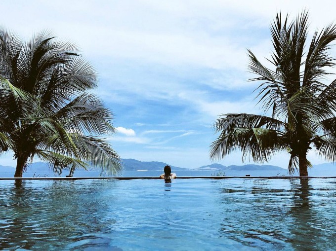 nhung-be-boi-tran-bo-view-dep-hut-hon-giai-nhiet-40-do-15
