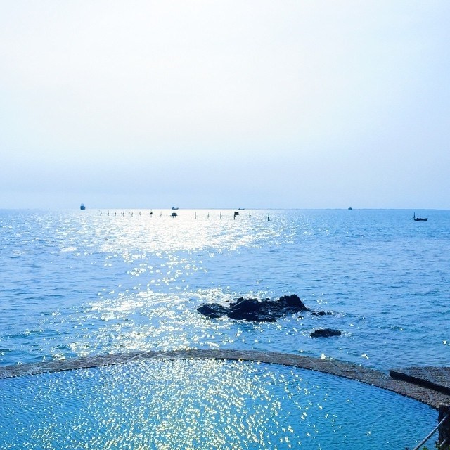 nhung-be-boi-tran-bo-view-dep-hut-hon-giai-nhiet-40-do-8
