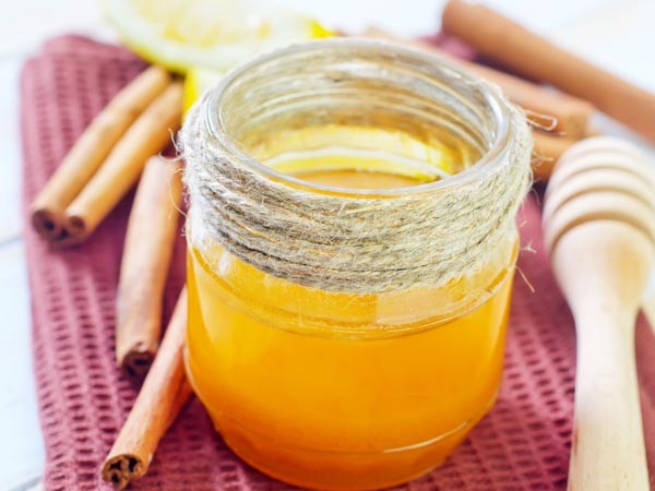 loai-nuoc-tu-lam-trong-2-phut-giup-kiem-soat-tieu-duong
