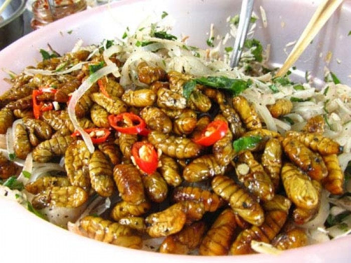 5 mon ngon tu sau thach thuc long can dam cua thuc khach hinh anh 4