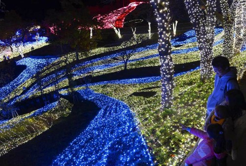 10-diem-den-hap-dan-nhat-o-kanagawa-7