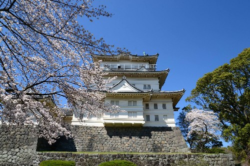 10-diem-den-hap-dan-nhat-o-kanagawa-5