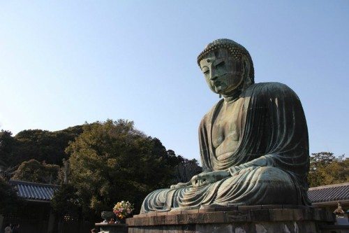10-diem-den-hap-dan-nhat-o-kanagawa-2