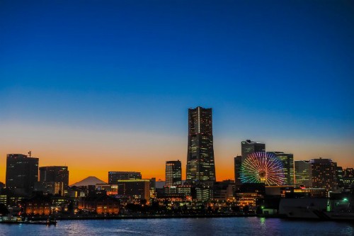 10-diem-den-hap-dan-nhat-o-kanagawa
