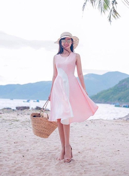 Sao Việt đua nhau dùng túi cói