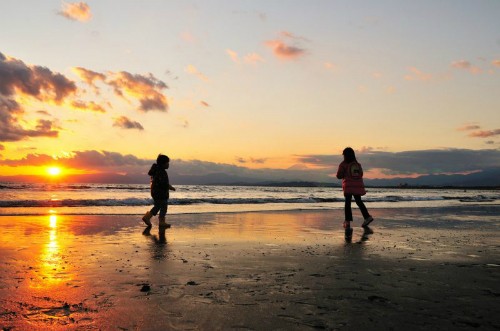 10-diem-den-hap-dan-nhat-o-kanagawa-4