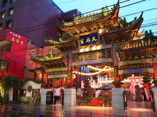10-diem-den-hap-dan-nhat-o-kanagawa-1