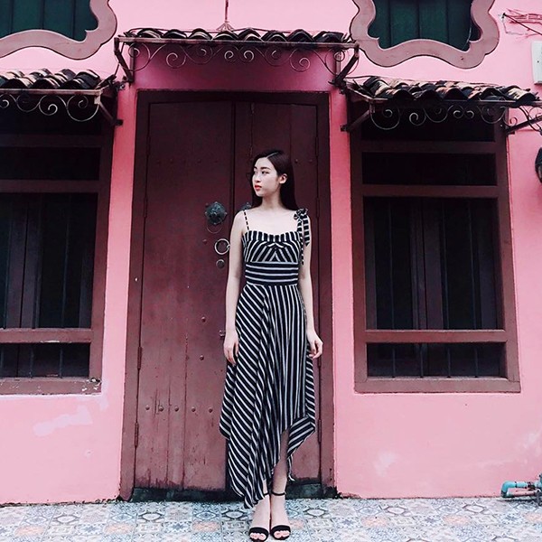 sao-viet-mix-sac-den-cuon-hut-cho-street-style-4