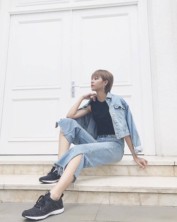 sao-viet-mix-sac-den-cuon-hut-cho-street-style-10
